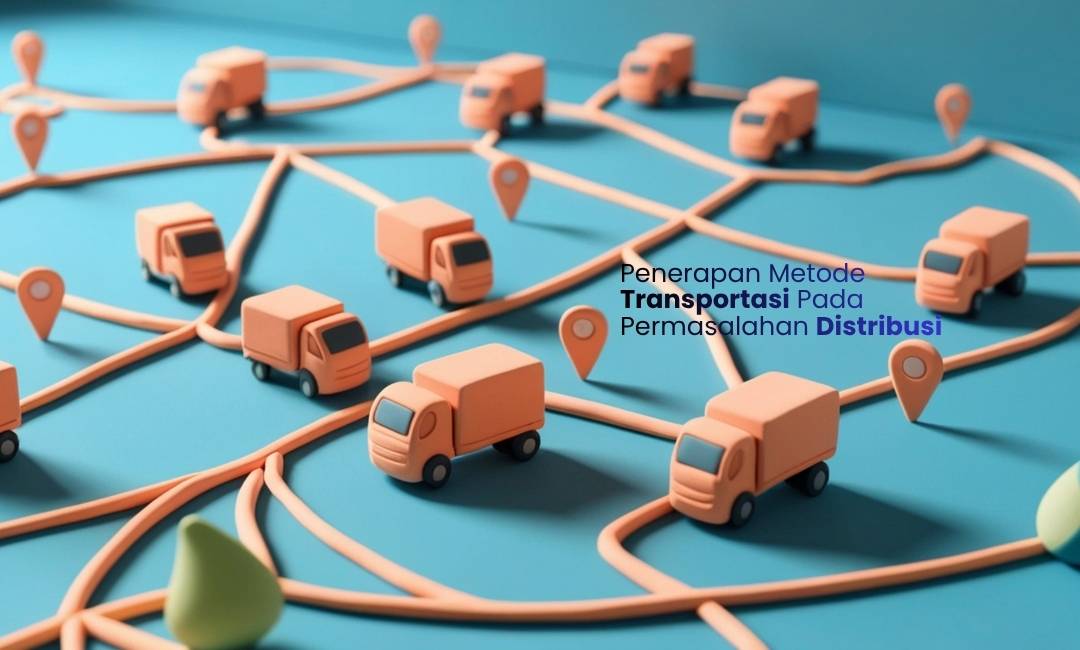 transportasi