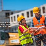 manajemen proyek