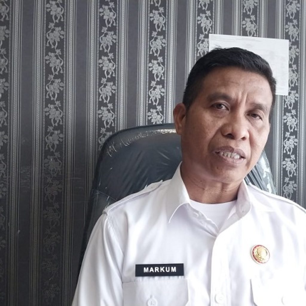 DKPPP Kota Bekasi Ungkap Penyebab Turunnya Penyembelihan Hewan Kurban