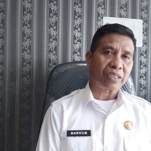 DKPPP Kota Bekasi Ungkap Penyebab Turunnya Penyembelihan Hewan Kurban