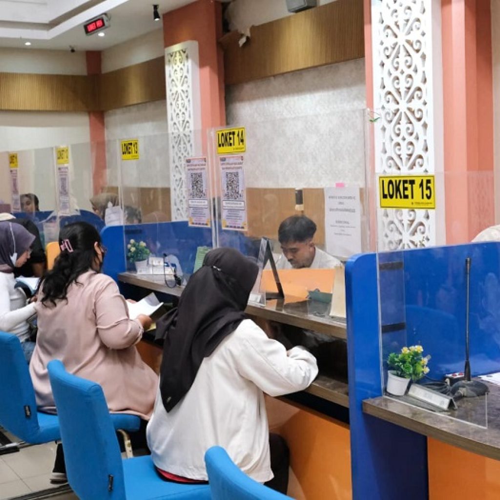 Mengurus Sertipikat Tanah? Ini Tarif Resmi yang Diatur Pemerintah