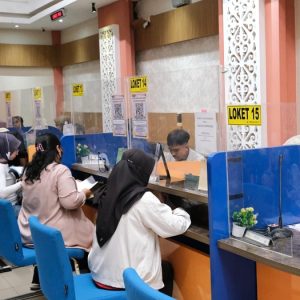 Mengurus Sertipikat Tanah? Ini Tarif Resmi yang Diatur Pemerintah