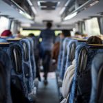 sewa minibus