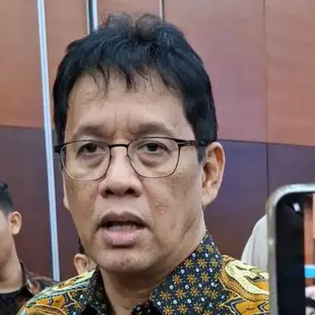 Purbaya Pastikan Fiskal Indonesia Kuat Meski Utang Tembus Rp8.000 Triliun
