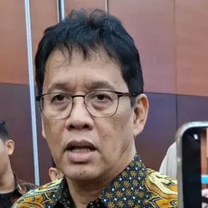 Purbaya Pastikan Fiskal Indonesia Kuat Meski Utang Tembus Rp8.000 Triliun