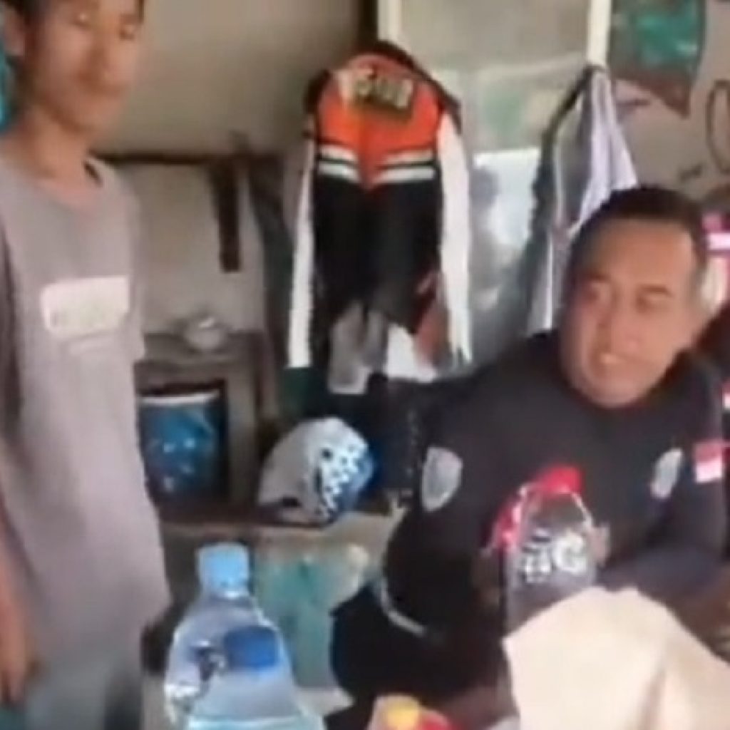 Kasus Dugaan Pungli Dishub Bekasi Diproses, Tri Adhianto Pastikan Evaluasi