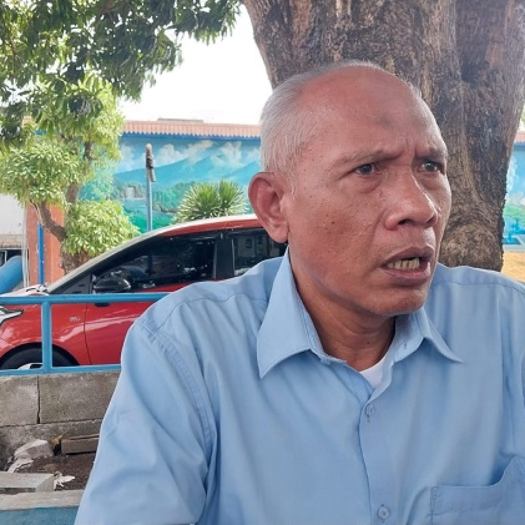 Bekasi Siapkan 11 Armada Tangki Air Bersih untuk Pelanggan SPAM Teluk Buyung