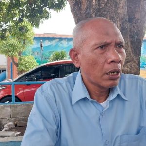 Bekasi Siapkan 11 Armada Tangki Air Bersih untuk Pelanggan SPAM Teluk Buyung