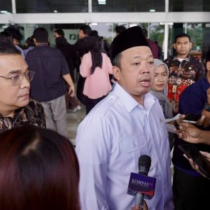 Menteri ATR/BPN: Status Lahan Jadi Kunci Penyelesaian Konflik Agraria