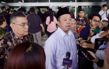 Menteri ATR/BPN: Status Lahan Jadi Kunci Penyelesaian Konflik Agraria