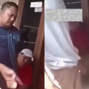 Dugaan Korban Curanmor Dianiaya Rombongan Pelaku: Lapor ke RT, Malah Kena Intimidasi