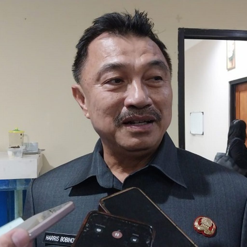 Bekasi Siapkan PLTSa dan Pengolahan Sampah Menjadi Bahan Bakar Terbarukan