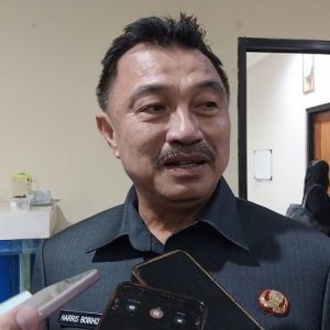 Bekasi Siapkan PLTSa dan Pengolahan Sampah Menjadi Bahan Bakar Terbarukan