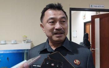 Bekasi Siapkan PLTSa dan Pengolahan Sampah Menjadi Bahan Bakar Terbarukan