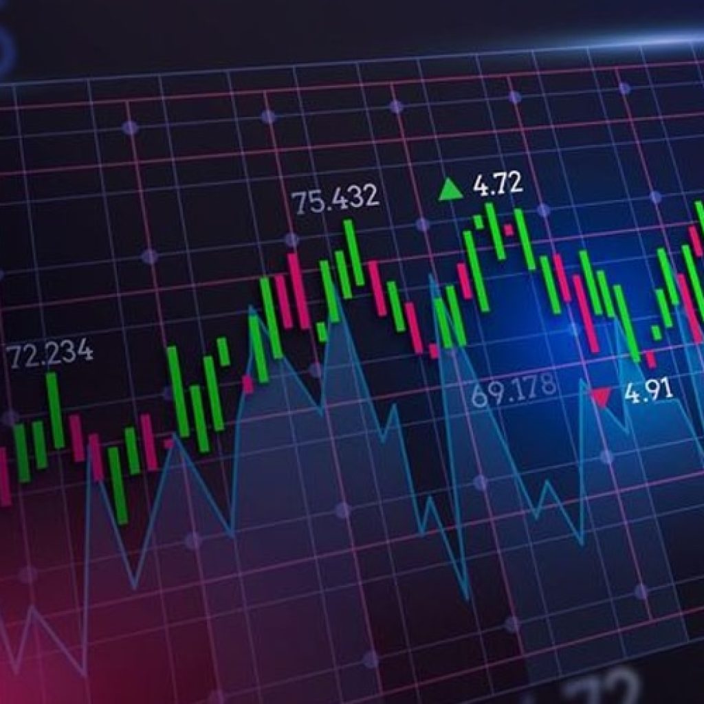 Tuntut Cabut Izin Didimax! BAPPEBTI Didesak Lakukan Audit Forensik