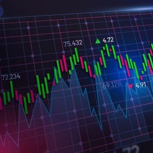 Tuntut Cabut Izin Didimax! BAPPEBTI Didesak Lakukan Audit Forensik