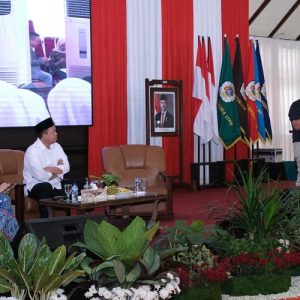 Rocky Gerung Ungkap Tanah Bersinggungan dengan Hukum, Politik, Ekonomi hingga Ekologi