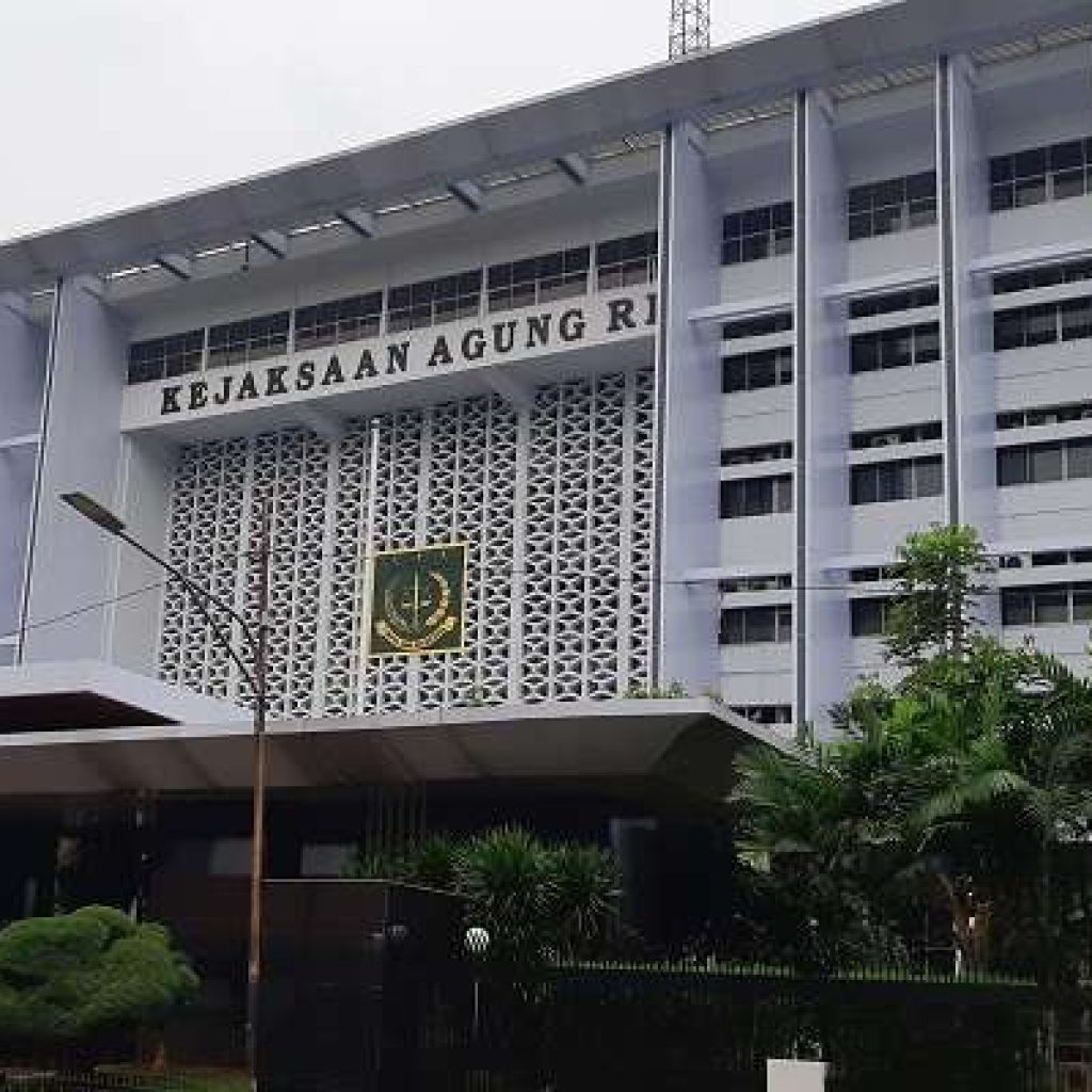 Jampidsus Kuntadi Dinilai Fokus Kerja Sistematis dan Pengembalian Kerugian Negara