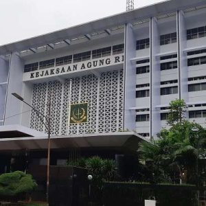 Jampidsus Kuntadi Dinilai Fokus Kerja Sistematis dan Pengembalian Kerugian Negara