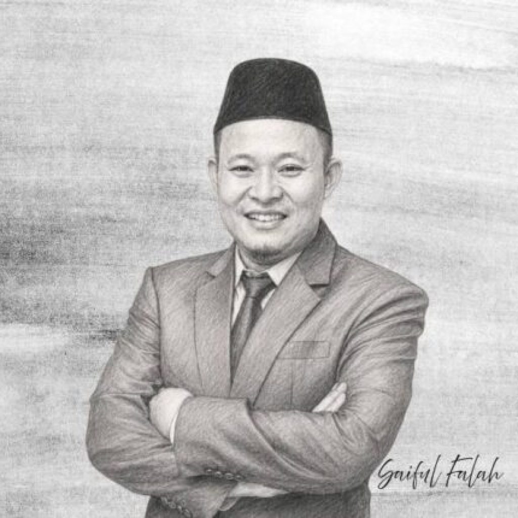 1926: Ketika NU dan Gontor Menjawab Zaman