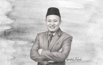 1926: Ketika NU dan Gontor Menjawab Zaman