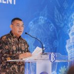 3,75 Juta Bidang Tanah di Banten Bersertipikat, Dukung Iklim Investasi