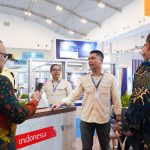 Tata Karya Gemilang Hadir di Trade Expo Indonesia 2026