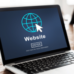 Menguatkan Domain Website dengan Jasa Backlink, Ini Tips Memilih yang Aman