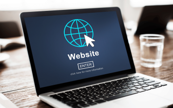 Menguatkan Domain Website dengan Jasa Backlink, Ini Tips Memilih yang Aman