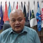 Cegah Data Pemilih Tidak Akurat, KPU Kota Bekasi Bersihkan Data Pemilih Meninggal Dunia