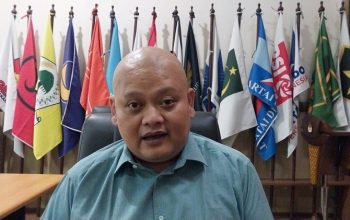 Cegah Data Pemilih Tidak Akurat, KPU Kota Bekasi Bersihkan Data Pemilih Meninggal Dunia
