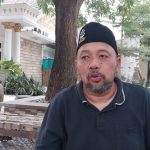 Achmad Ustuchri Soroti Makna Hari Santri dan Pengawasan Pesantren