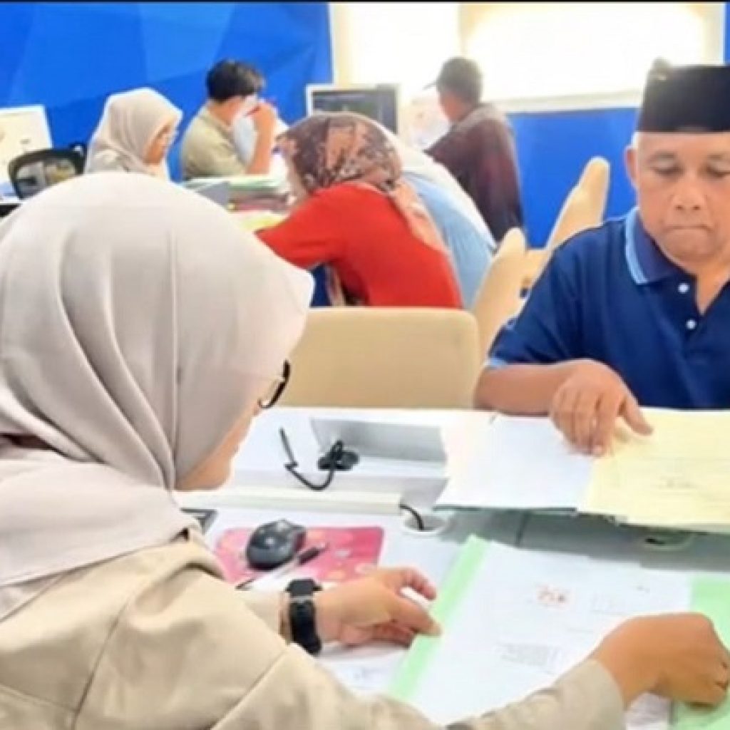 Urus Roya Tanah Tanpa Calo, Ini Syarat dan Biaya Resmi PNBP