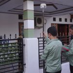 Warga Apresiasi Pengukuran Terjadwal BPN karena Beri Kepastian Jadwal