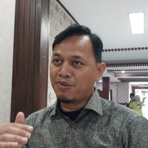 Cegah Kecelakaan Kereta Api, DPRD Kota Bekasi Targetkan Flyover Rampung Akhir Tahun 2026